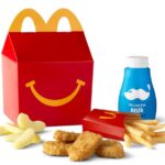 McDonald’s designa a Wieden+Kennedy NY como agencia creativa